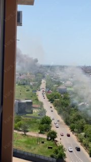 Иллюстрация 1