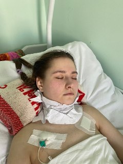 Иллюстрация 4