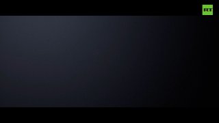 RT рассказал о подвиге Сергея Ярашева, 68 дней удерживавшего позицию в ДНР