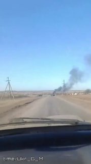 В зоне СВО уничтожены немецкая БРЭМ Bergepanzer 2 и БРЭМ-1 ВСУ