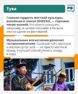 Иллюстрация 6