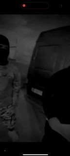 Автор призывает украинское общество к публичной поддержке правды для борьбы с коррупцией в силовых структурах
