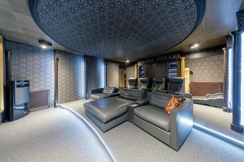 Иллюстрация 3