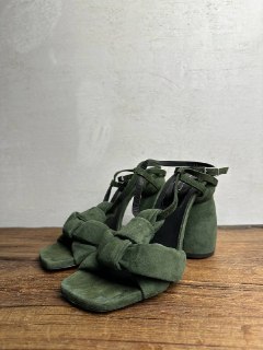 Иллюстрация 4