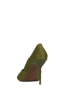 Иллюстрация 1