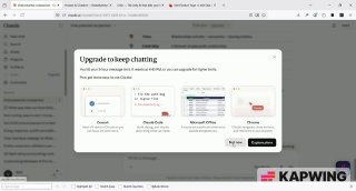 Разработано расширение для переноса диалогов между аккаунтами ChatGPT, Gemini и Claude