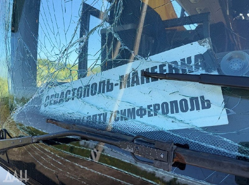 Иллюстрация 3
