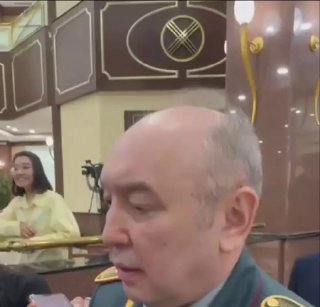 КНБ Казахстана прокомментировал случаи падения дронов на территории республики