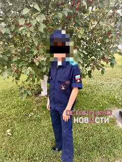 Студента РГГУ обвинили в подготовке теракта в мечети; его родители заявляют о пытках при задержании