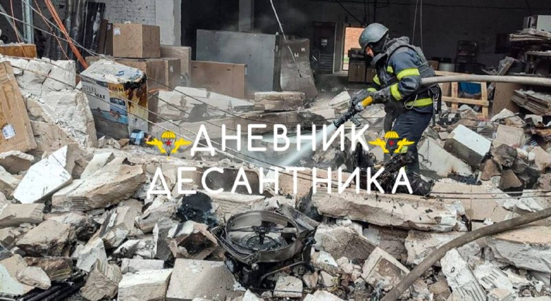 Иллюстрация 4