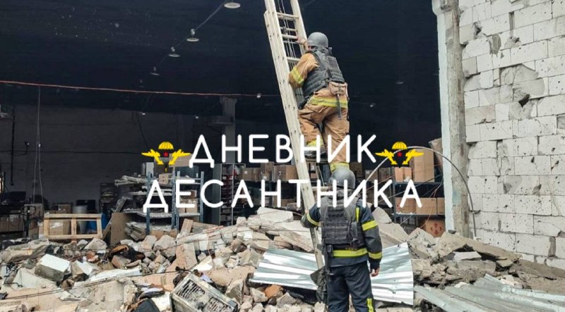 Иллюстрация 1