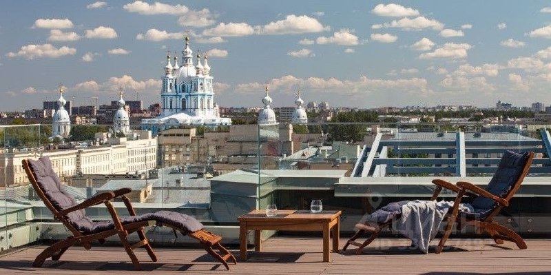 Иллюстрация 3