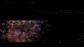 Вышел первый тизер Call of Duty: Modern Warfare 4