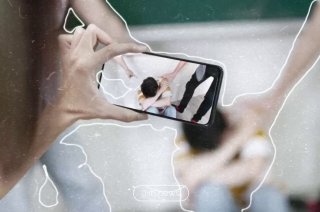 Соцсети в ЕС не справляются с удалением постов с травлей