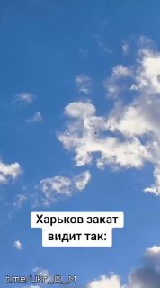 Иллюстрация 2