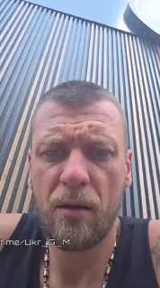 Власти Украины меняют законодательство о гражданстве и ужесточают контроль над гражданами