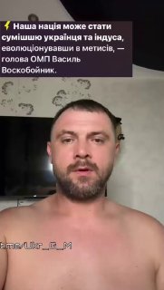 Иллюстрация 4
