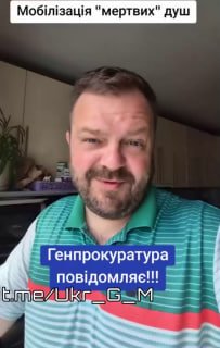 Иллюстрация 5