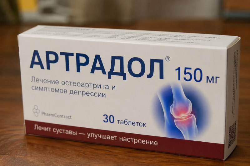Связь депрессии с иммунной системой: учёные нашли новый подход к лечению