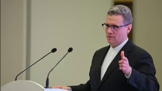 В Вологодской области обсудили идею «национализации элиты»