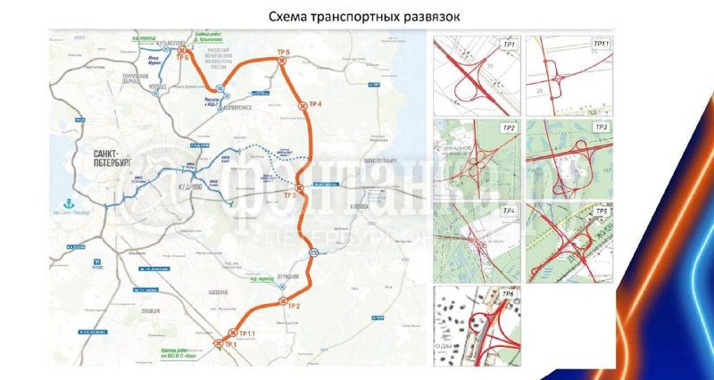 Иллюстрация 3