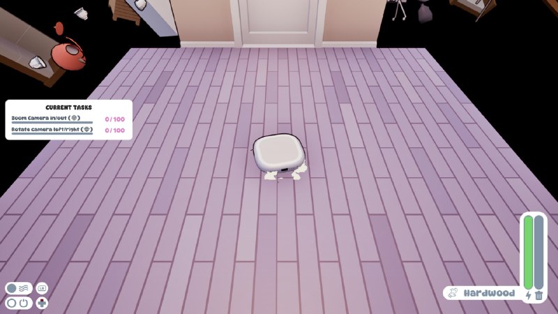 Иллюстрация 2