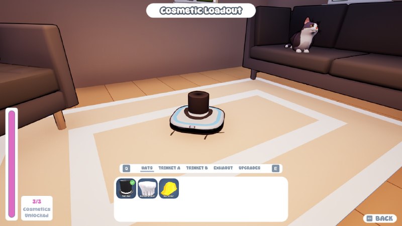 Иллюстрация 3