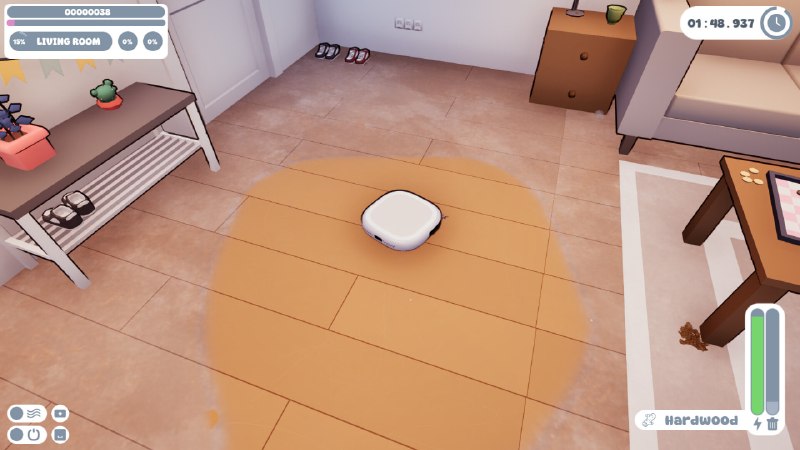 Иллюстрация 4