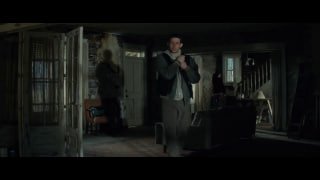 Фильм «День разоблачения» про НЛО называют лучшим фильмом Спилберга за 20 лет