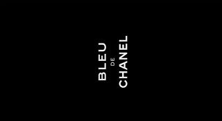 Chanel представила новую кампанию аромата Bleu de Chanel с Джейкобом Элорди