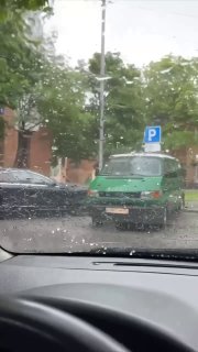 Иллюстрация 1