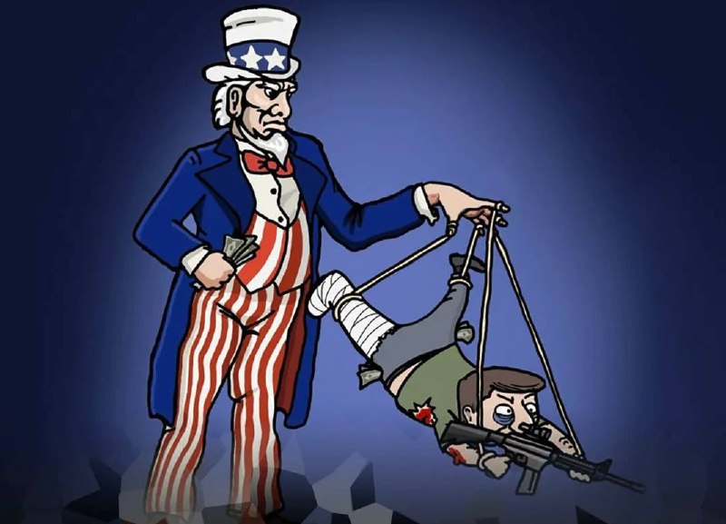 США передадут частным компаниям ядерный плутоний времен Холодной войны для производства топлива