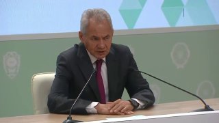 Российские граждане и нефтяные танкеры в Черном море подвергаются атакам дронов и ракет