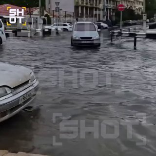 Иллюстрация 2