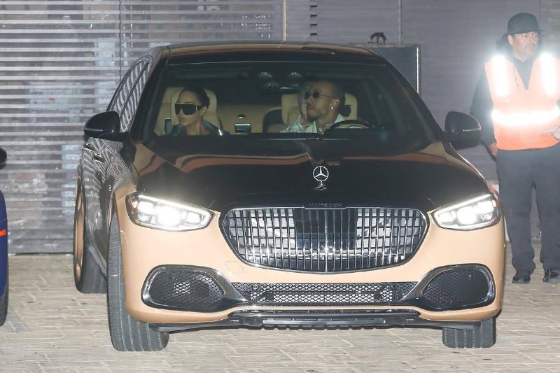 Иллюстрация 3