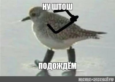 Разведка США предупреждает о возможном массированном ударе по Украине в ближайшие 48 часов