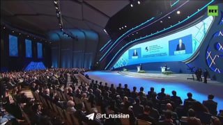 Лукашенко: ИИ не заменит человека, а снимет с него рутинные задачи
