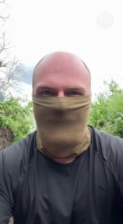 Помощь в закупке масксетей