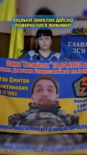 Иллюстрация 2