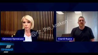 Обсуждение последствий возможного притока иностранной миграции в Украину