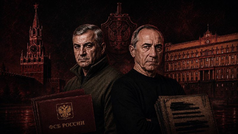 Кремль меняет тактику на выборах в Армении: ставка на хаос и раскол