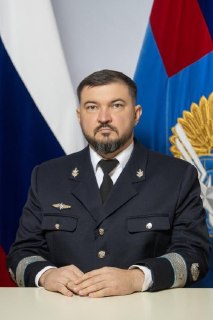 Директор департамента Минтранса арестован по делу о взятке