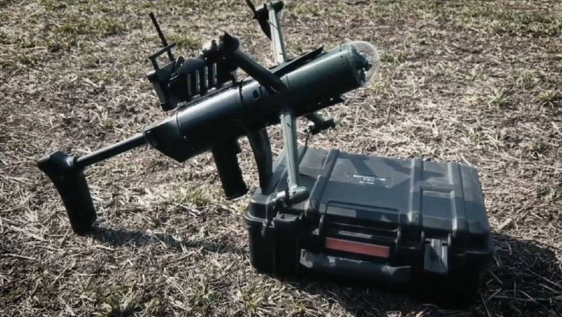 Иллюстрация 1