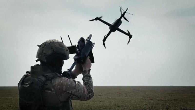 Иллюстрация 4