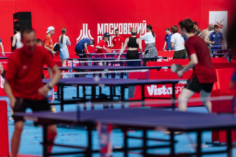 Иллюстрация 2