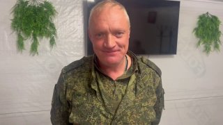 Актёр Дмитрий Медведев ответил украинскому каналу на попытку использовать его образ в пропаганде