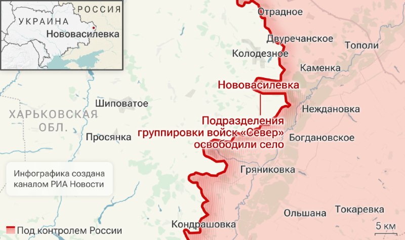 Иллюстрация 3