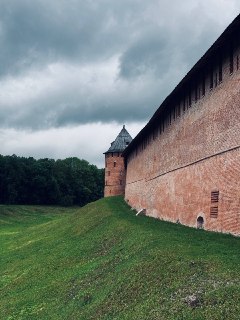 Иллюстрация 3