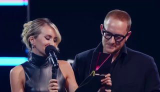 Ролик RT «Мой папа — герой» получил премию ИРИ