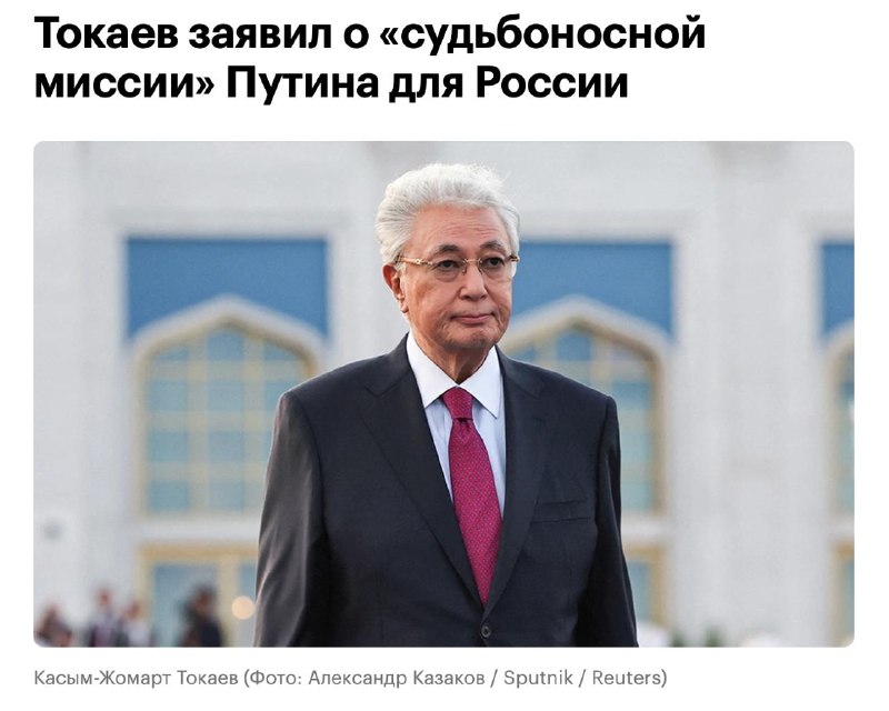 Иллюстрация 2